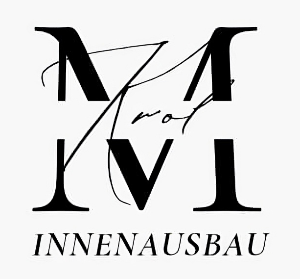 Handwerker Service München